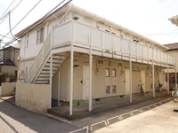 グリ－ンヒルズ津田沼Ａ棟・Ｂ棟