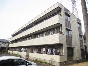 ソノリティ鎌倉