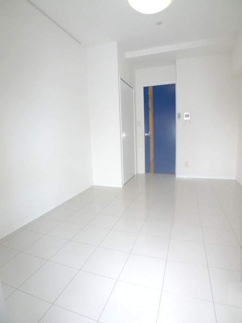 内観写真 ステイシス川口