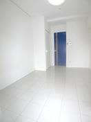 内観写真 ステイシス川口