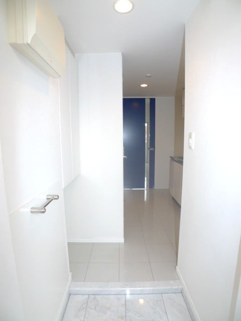 内観写真 ステイシス川口