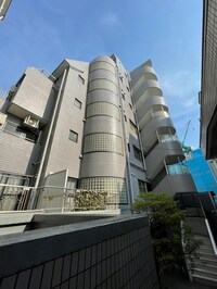 シティコ－ト用賀(301)