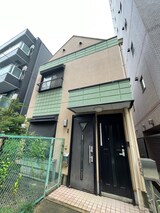 コ－ポ上野