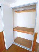 収納 エム・センチュリ―