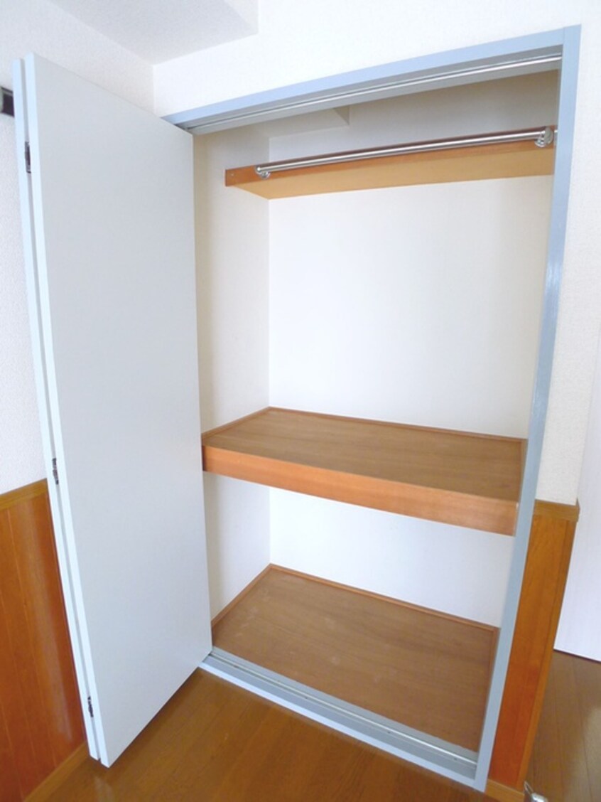 収納 エム・センチュリ―