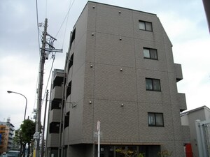 ルーブル都立大学Ⅱ（205）