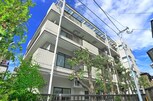 エリントンヒル国府台