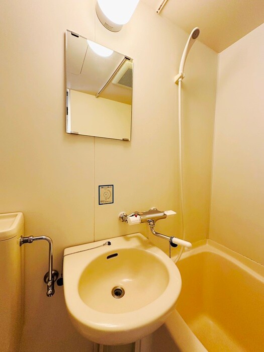 洗面 シャトレー昭島