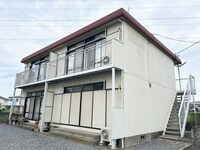 七色ハウス姫宮