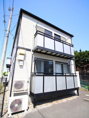 アローメイク