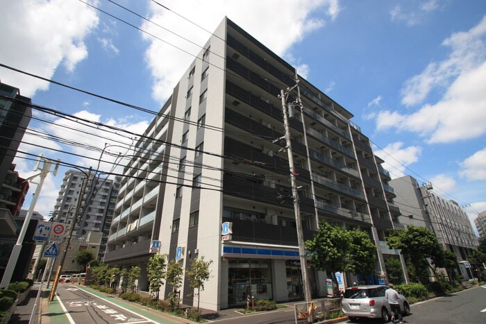 エイブル ａｔｇ ｐａｒｋ 東品川 東京都品川区東品川３丁目 京急本線 久里浜線 新馬場駅の賃貸情報 賃貸 賃貸マンション アパート 住宅情報のエイブル 東京都品川区東品川３丁目のａｔｇ ｐａｒｋ 東品川賃貸情報