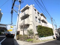 カーサ ルチェンテ