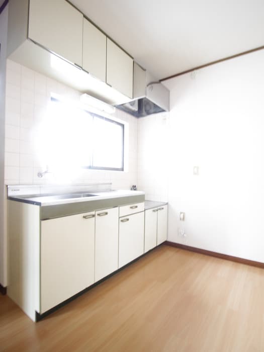 キッチン ベルトピアＡ