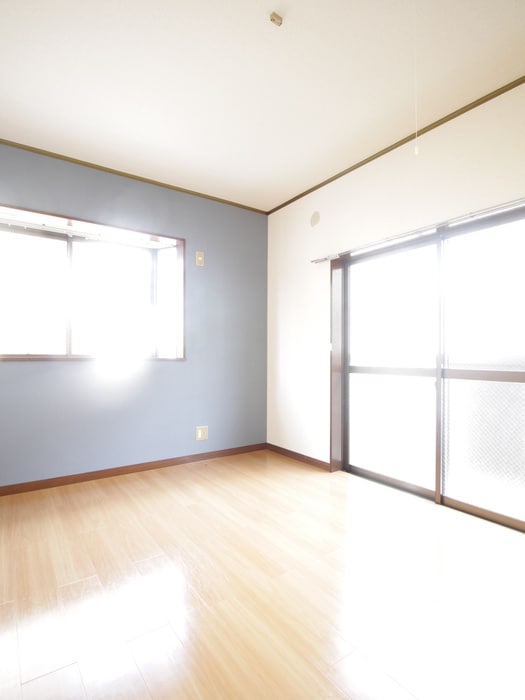 居室 ベルトピアＡ