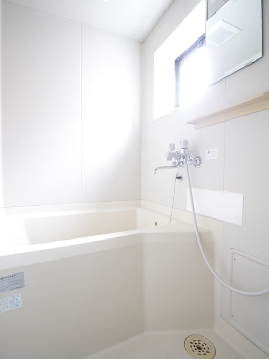 バス／シャワールーム等 ベルトピアＡ