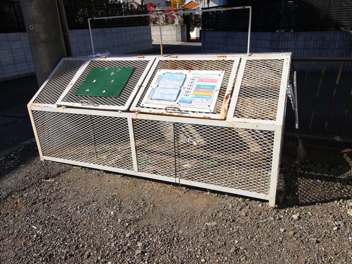 その他 ベルトピアＡ