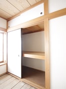 収納 ベルトピアＡ