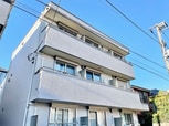 Dolce Nishigahara