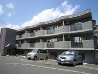 ライフ・ステージ