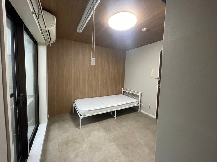 居室 東陽1丁目ビル