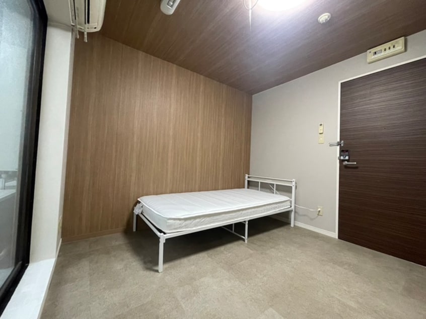 居室 東陽1丁目ビル