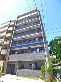 ベラビスタ木場