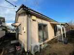 南田中B棟