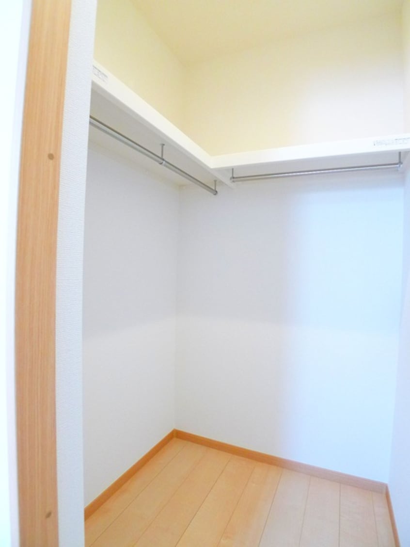 収納 メゾン・ド・パステック