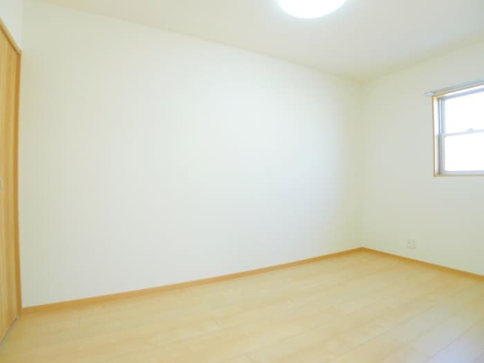 居室 メゾン・ド・パステック