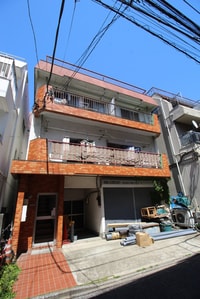 北岡ビル