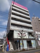 外観写真 ヴィンテ－ジ橋本