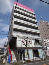 ヴィンテ－ジ橋本