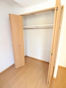 収納 ヴィンテ－ジ橋本