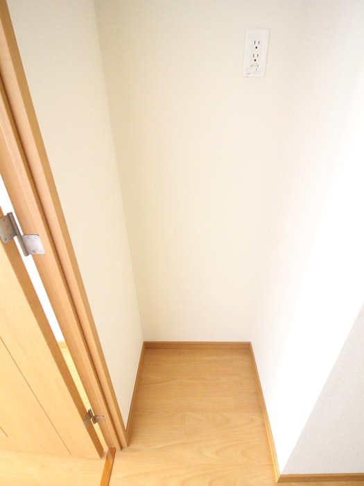 キッチン ヴィンテ－ジ橋本