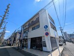 村野ビル