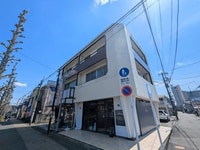 村野ビル