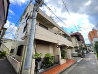 ニチカ中井(301)