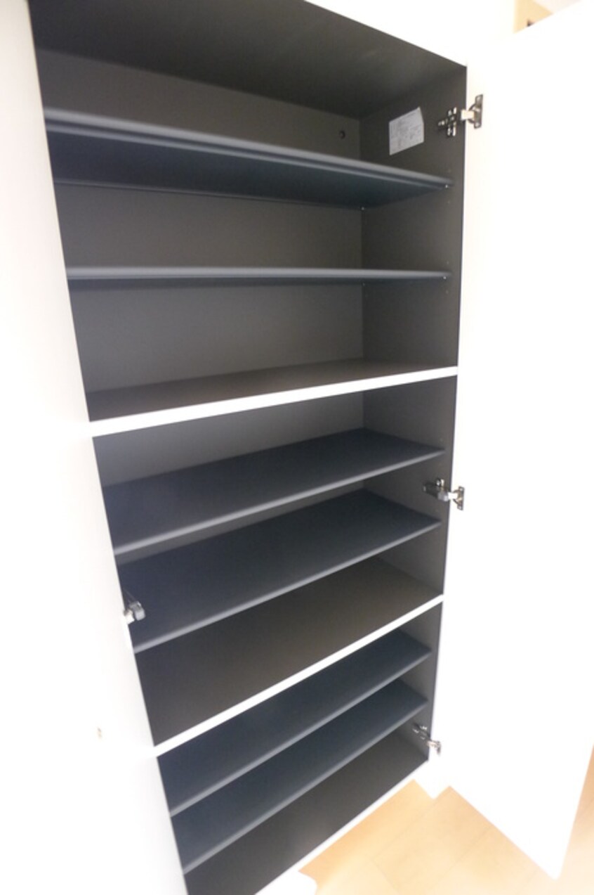 靴箱 サンシャイン　スリー