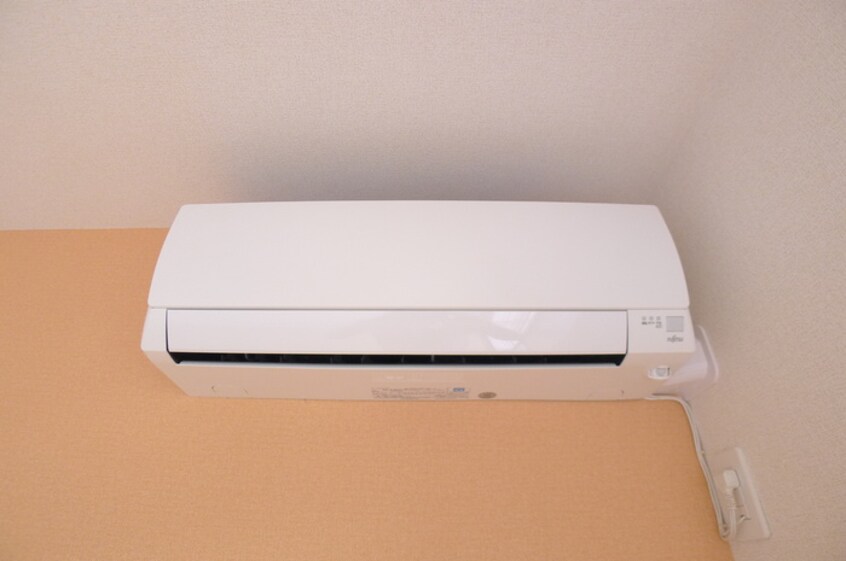 内観写真 サンシャイン　スリー