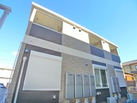 サン・ガーデン