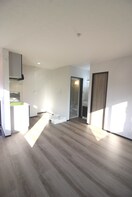 居室 ヴァン・ヴェール南原