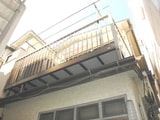 小林貸家２