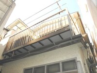 小林貸家２