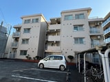 アドミラル新城