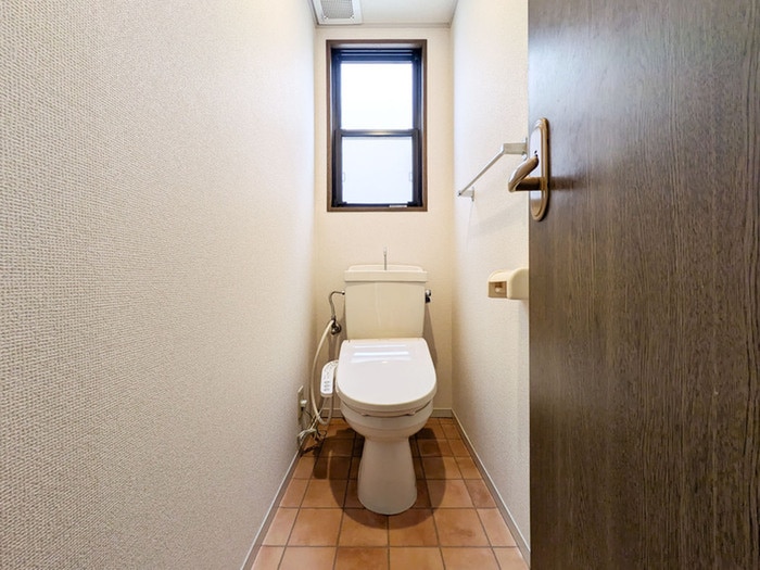 バス／シャワールーム等 プラテ－ク荏田Ａ