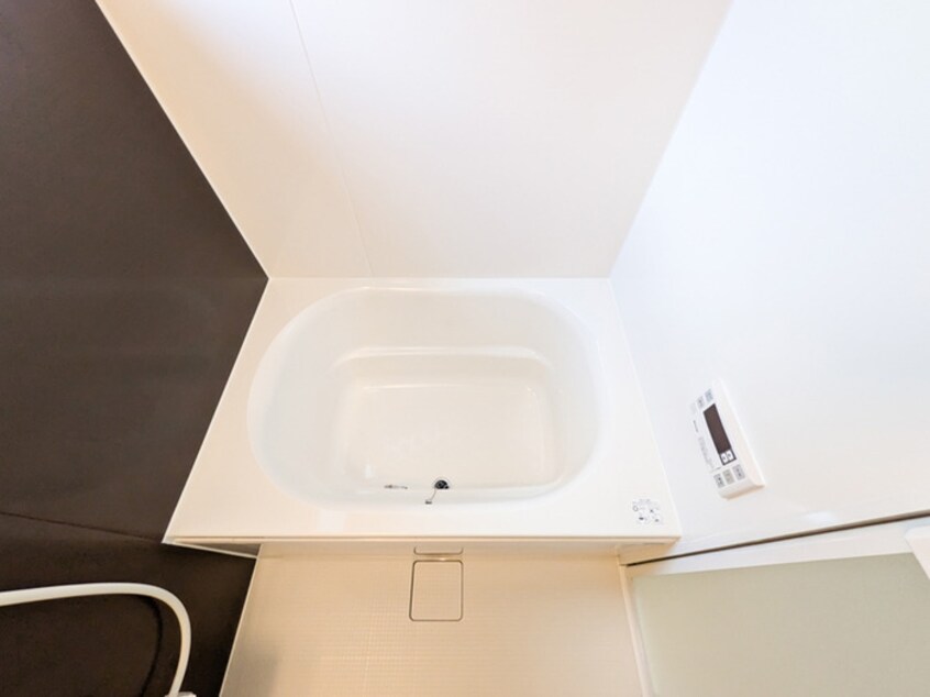 バス／シャワールーム等 プラテ－ク荏田Ａ