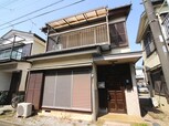 神明町内田戸建