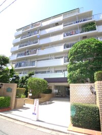 グリーンプラザ川越（408）