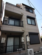 Ｋハウス