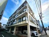 サクラコーポ（103）